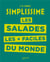 Simplissime Salades