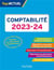 Top actuel Comptabilité 2023 - 2024