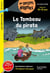 Le tombeau du pirate - CM2, 6e