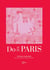 Do it in Paris : 450 adresses exceptionnelles pour une expérience unique de la ville !