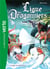 La ligue des dragonniers Tome 3 : Le piège de l'alchimiste