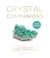 Crystal companions : le guide des 50 pierres essentielles