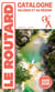 Guide du Routard : Catalogne, Valence et sa région (édition 2025/2026)
