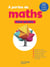 À portée de maths : CE2 - Fichier de l'élève