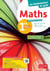 Mathématiques - enseignement commun - 1re séries techno (manuel) - Éd. 2025