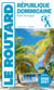 Guide du Routard République dominicaine 2026/27