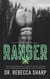 Reynolds Protective Tome 4 : Ranger