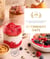Overnight oats : 30 recettes pour des petits-déjeuners express, sains et savoureux
