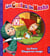 Mes petits contes : Masha et Michka : le Petit Chaperon Rouge