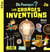 Dis pourquoi Les grandes inventions