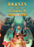 Beasts of Olympus Tome 2 : le toutou infernal