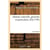 Histoire naturelle, générale et particuliére. Supplément. Tome 6