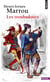 Les troubadours