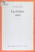 La rivière nue