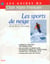 Les Sports de neige