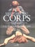 Histoire du corps Tome 3 : les mutations du regard, Le XXe siècle