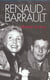 Les renaud-barrault