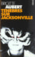 Tenebres sur jacksonville