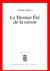 Le Dernier Été de la raison