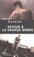 Retour a la grande ombre