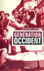 Generation occident