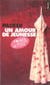 Un amour de jeunesse
