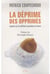 La Déprime des opprimés