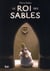 Le roi des sables