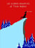 Le loup