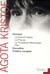 Romans, nouvelles, théâtre complet