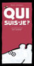 Qui suis-je ?