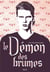 Le demon des brumes