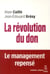 La révolution du don - le management repensé à la lumière de l'anthropologie