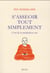 S'asseoir tout simplement - l'art de la méditation zen