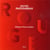 Rouge - histoire d'une couleur
