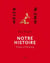 Notre histoire - Pingru et Meitang
