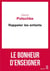 Rappeler les enfants