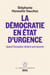 La démocratie en état d'urgence : quand l'exception devient permanente