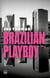 Brazilian Playboy