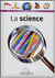 Les sciences mpe