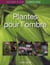 Plantes pour l'ombre