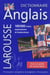 Mini dictionnaire larousse - français-anglais / anglais-français