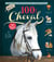 100 % cheval