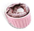 Fondants gourmands
