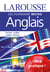 Anglais - français-anglais - anglais-français