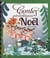 Contes extraordinaires de noël