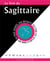 Le livre du sagittaire