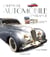 L'aventure automobile en france
