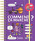 Dis-moi ! comment ça marche ?