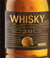 La passion du whisky